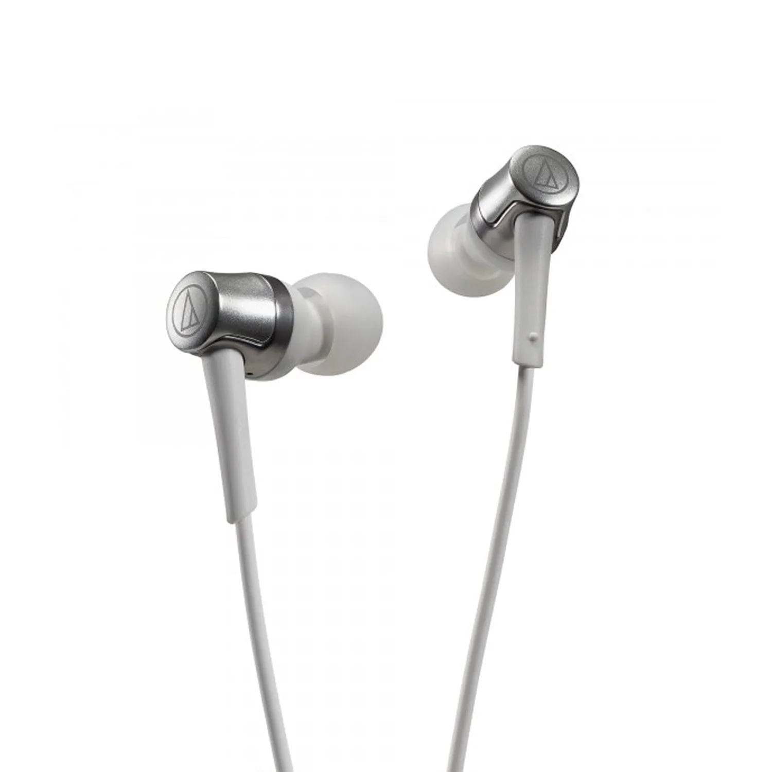 Audio-Technica ATH-CKD3C USB Type-C In-Ear Earbuds