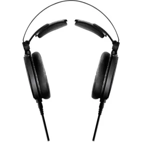 Audio-Technica ATH-R70X Pro Reference Headphones