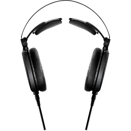 Audio-Technica ATH-R70X Pro Reference Headphones