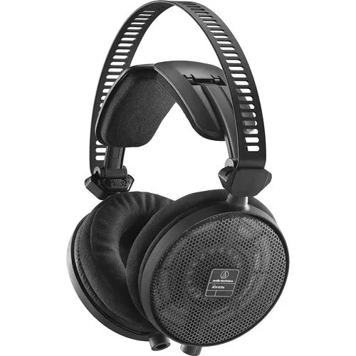 Audio-Technica ATH-R70X Pro Reference Headphones