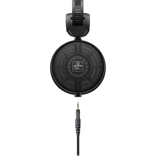 Audio-Technica ATH-R70X Pro Reference Headphones