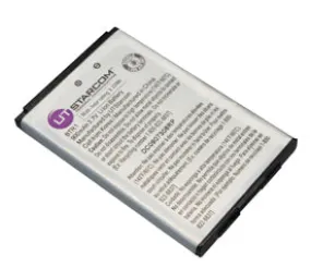 Audiovox BTR-1 Cell Phone Battery