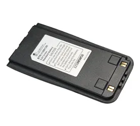 Audiovox BTR-1100/130 Cell Phone Battery