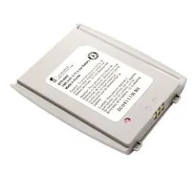 Audiovox BTR-8930 Cell Phone Battery