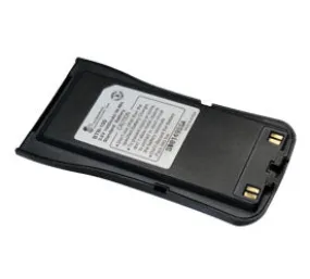 Audiovox CDM-100 Cell Phone Battery