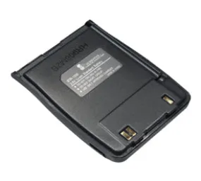 Audiovox PCX-1000 Cell Phone Battery