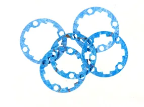 B2323 Gear Diff Case Gaskets MSB1