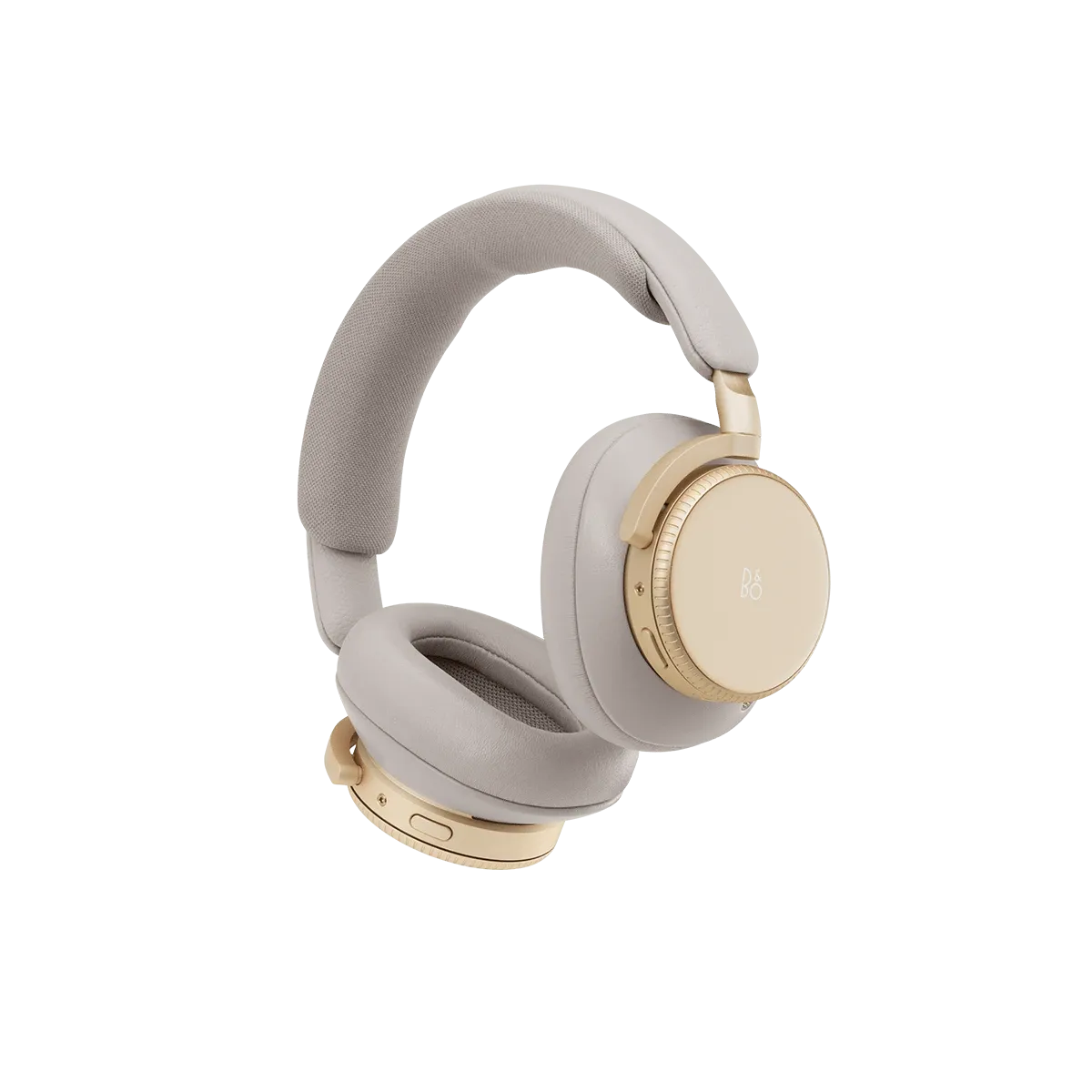 Bang & Olufsen Beoplay H100 Headphones