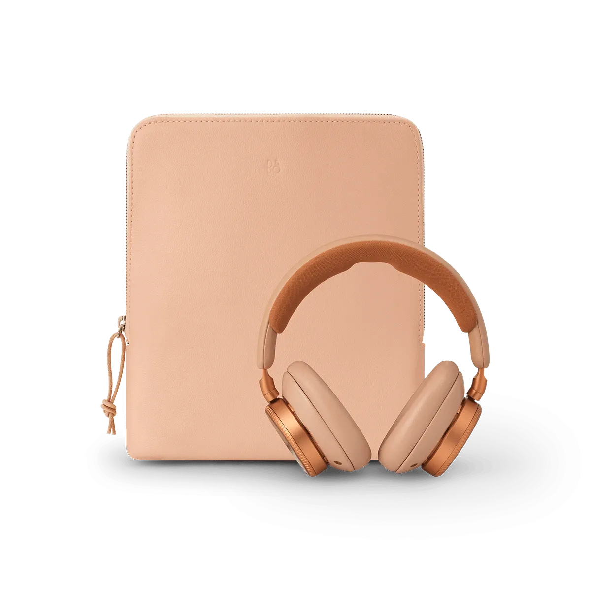 Bang & Olufsen Beoplay H100 Headphones