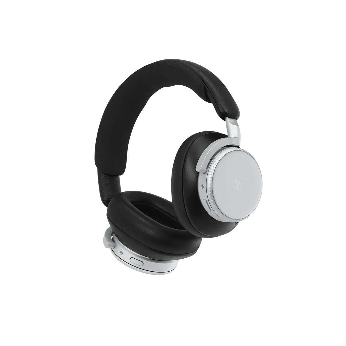 Bang & Olufsen Beoplay H100 Headphones