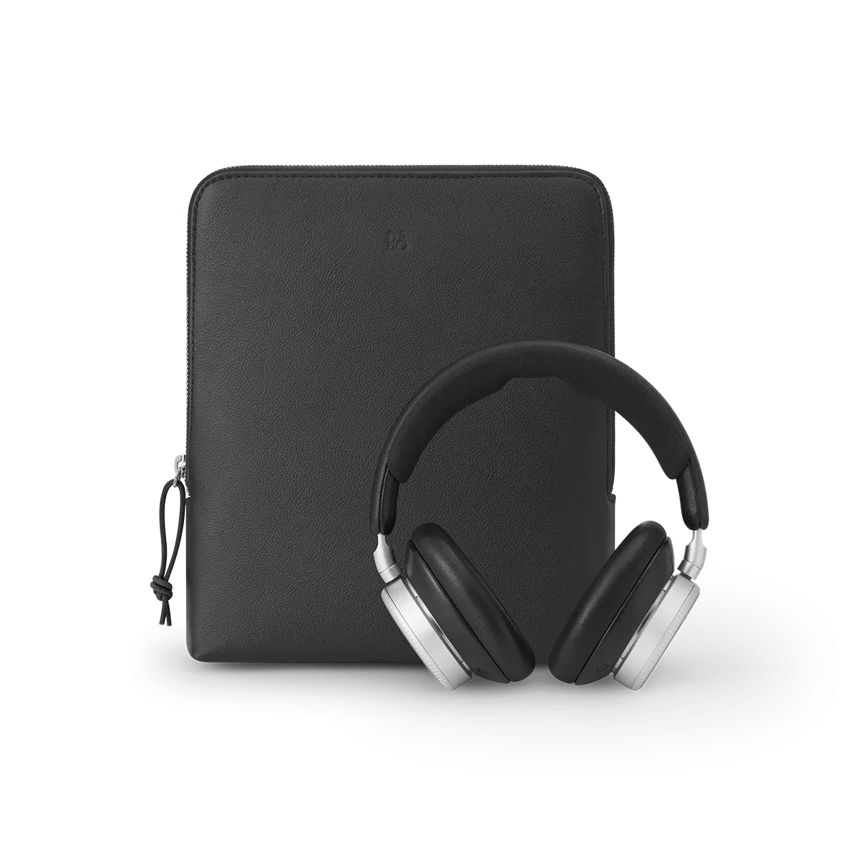 Bang & Olufsen Beoplay H100 Headphones