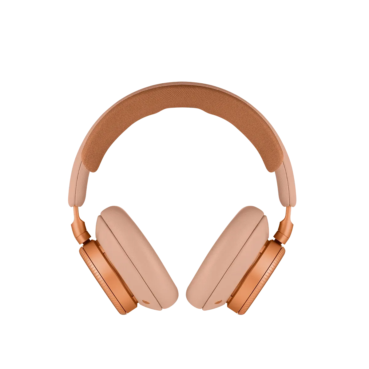 Bang & Olufsen Beoplay H100 Headphones