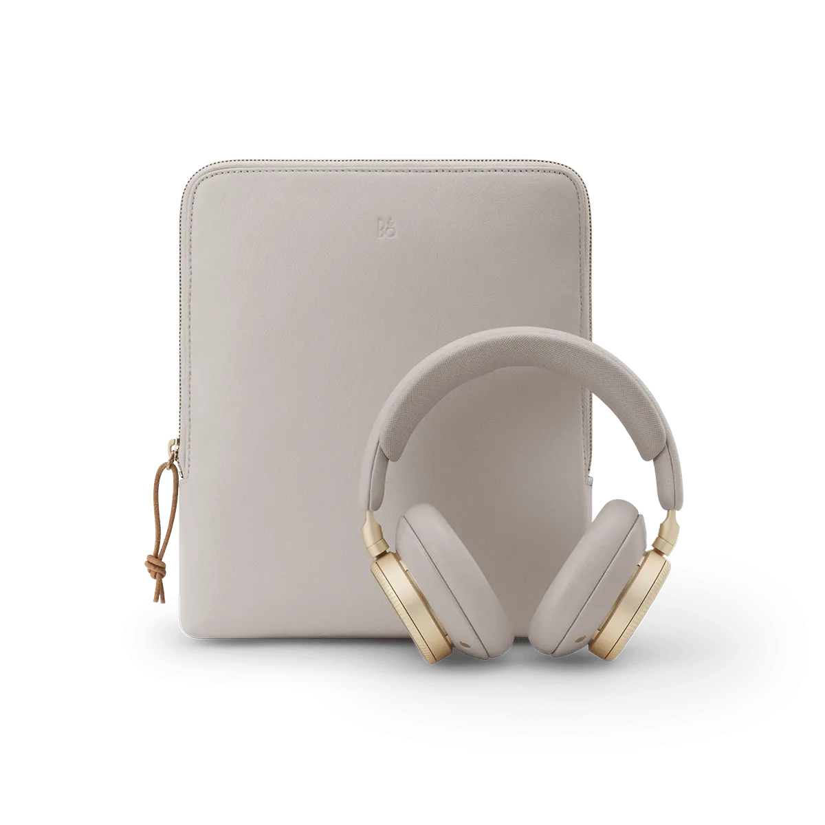 Bang & Olufsen Beoplay H100 Headphones