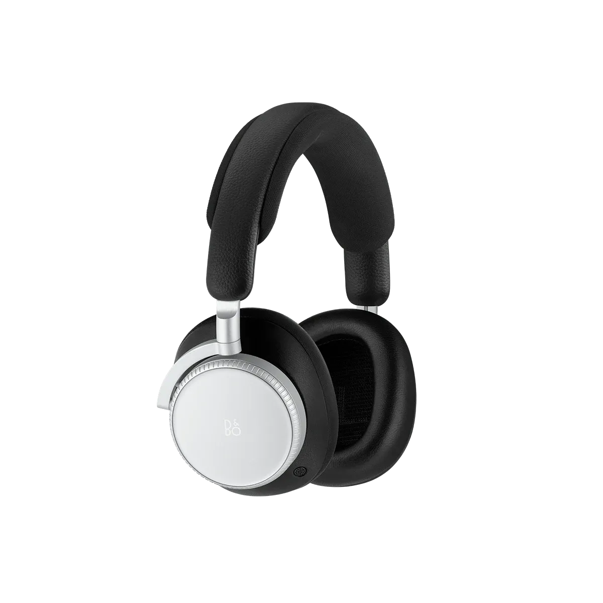 Bang & Olufsen Beoplay H100 Headphones