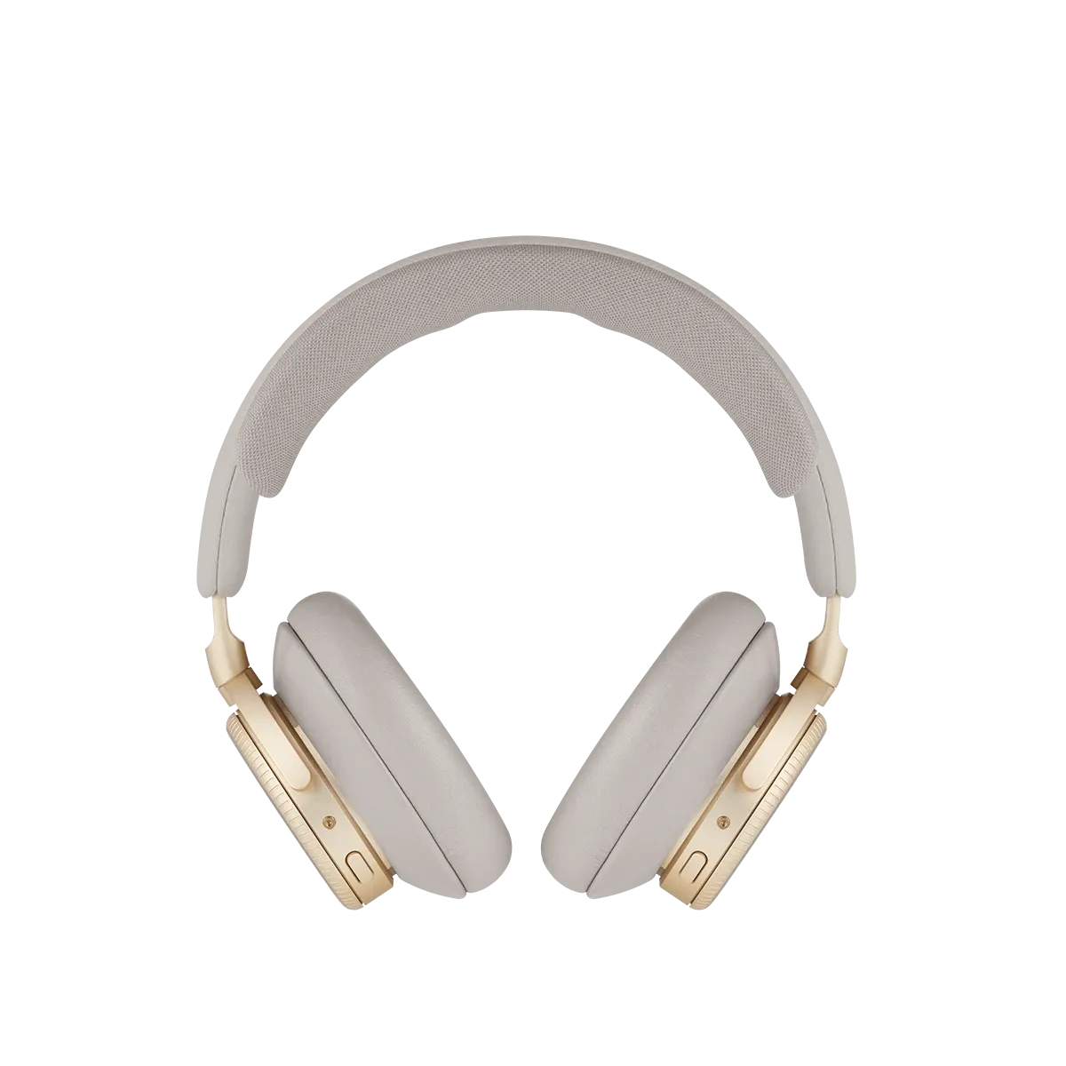 Bang & Olufsen Beoplay H100 Headphones