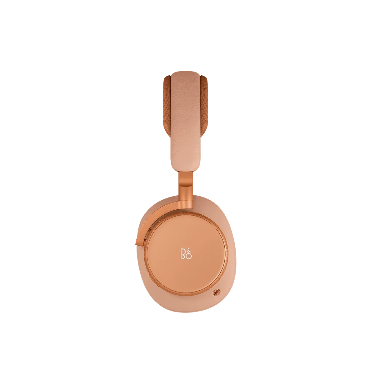 Bang & Olufsen Beoplay H100 Headphones