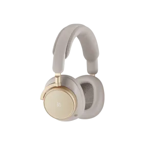 Bang & Olufsen Beoplay H100 Headphones