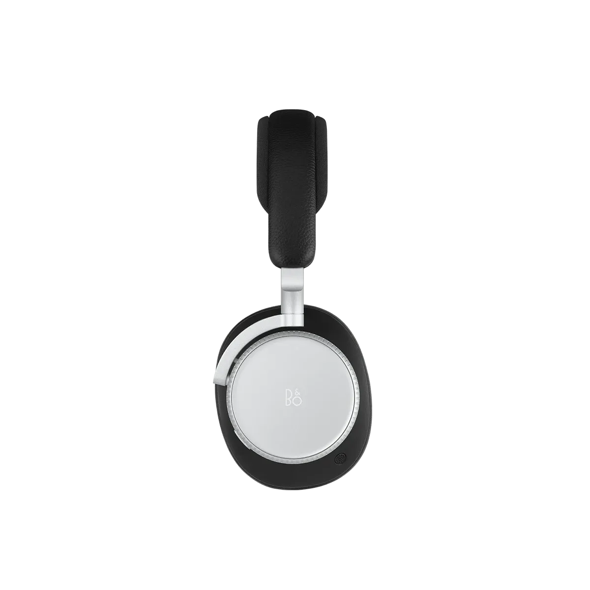 Bang & Olufsen Beoplay H100 Headphones