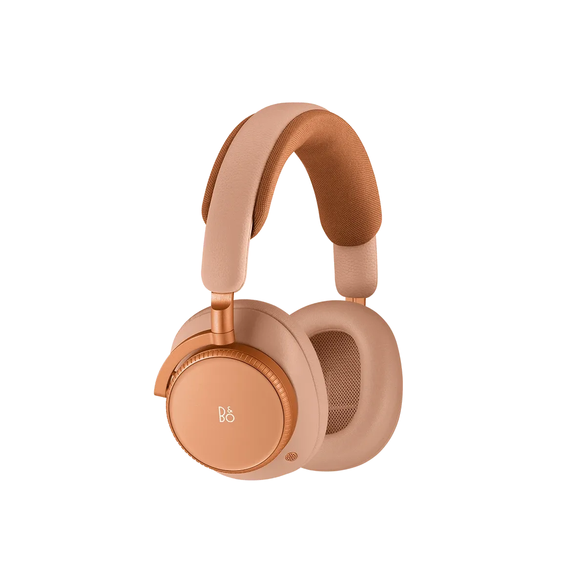 Bang & Olufsen Beoplay H100 Headphones