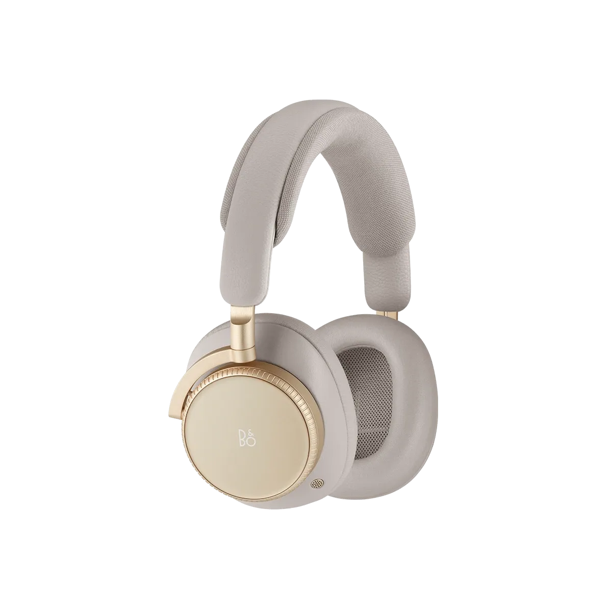 Bang & Olufsen Beoplay H100 Headphones