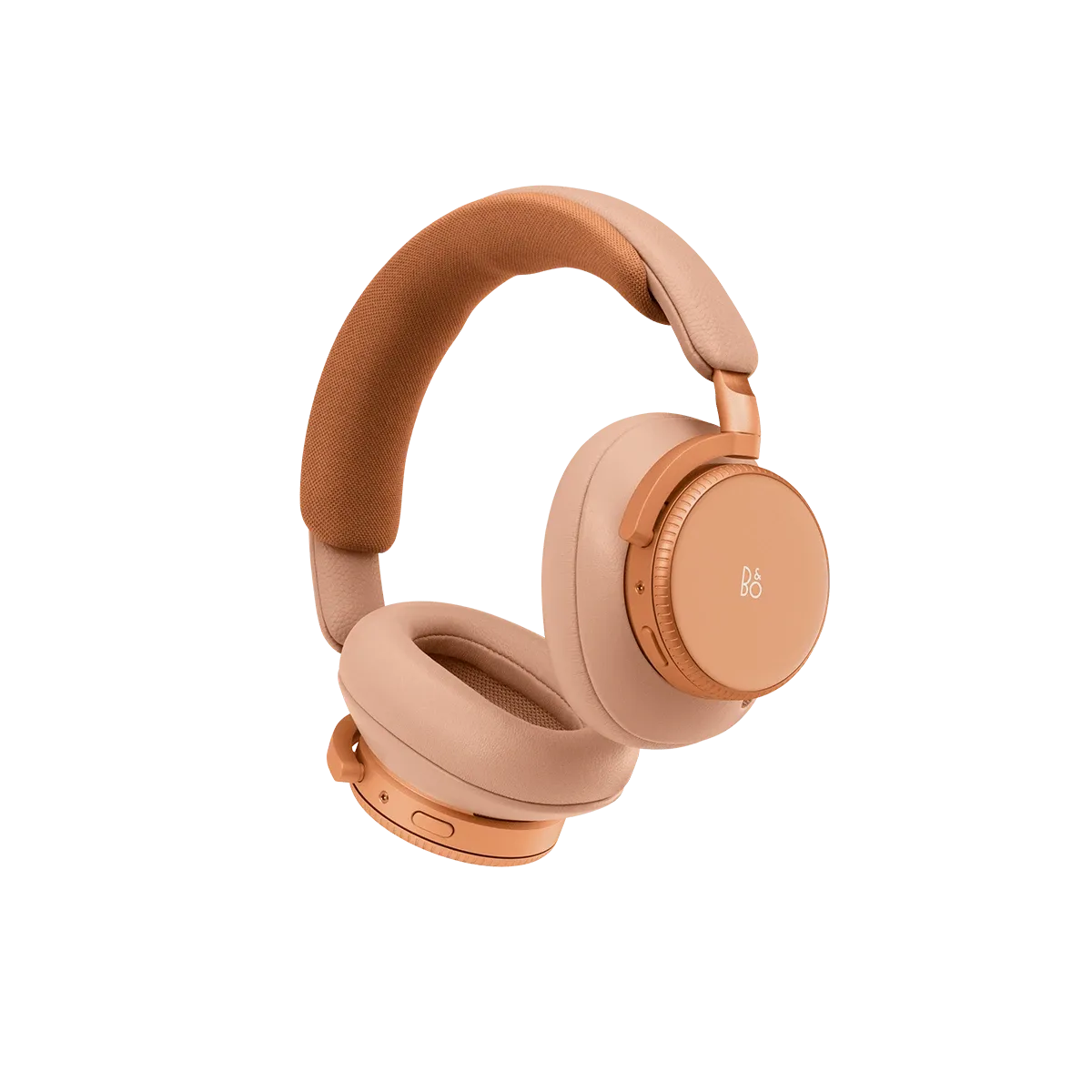 Bang & Olufsen Beoplay H100 Headphones