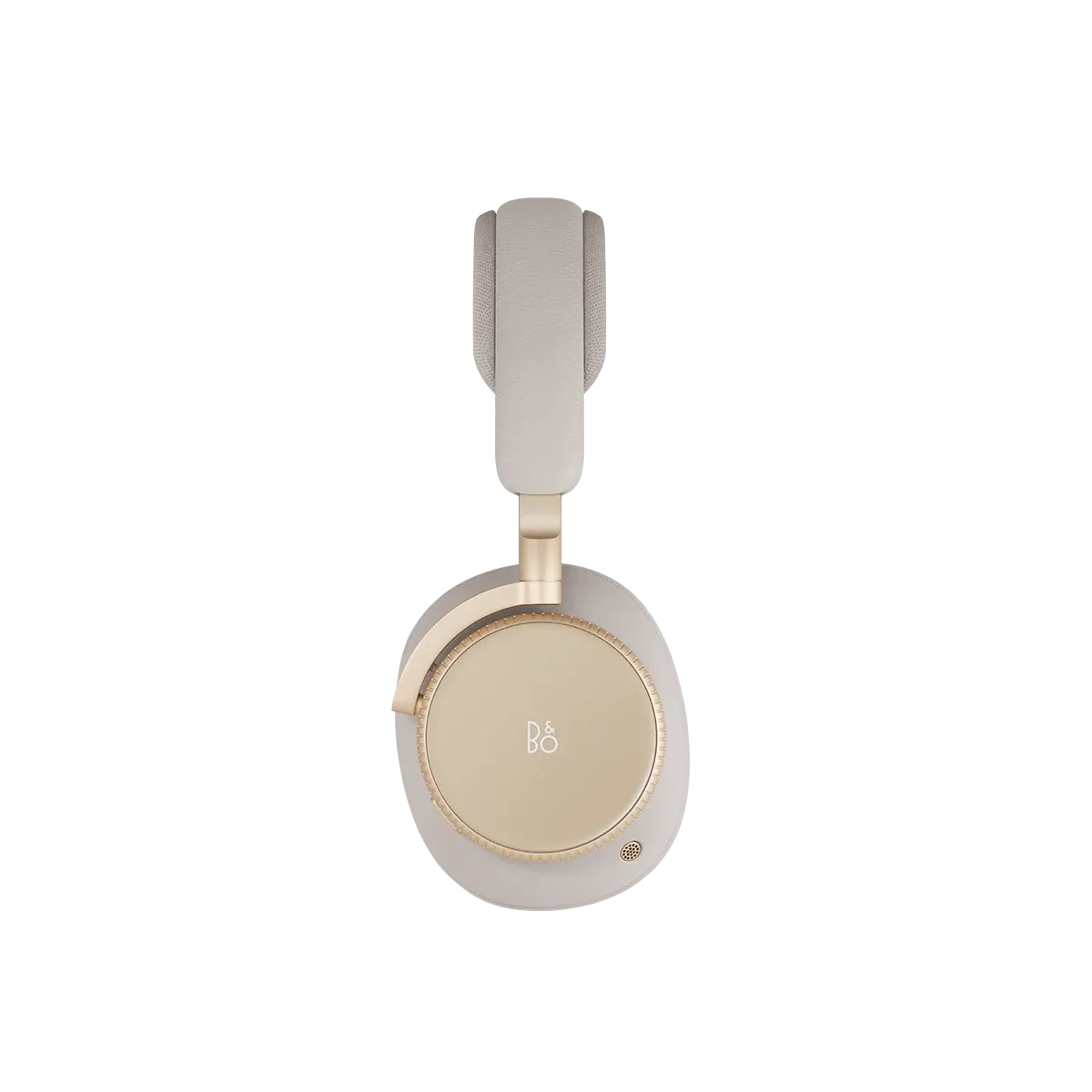 Bang & Olufsen Beoplay H100 Headphones