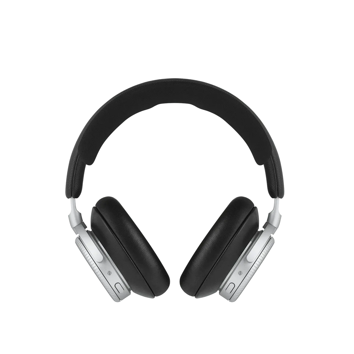 Bang & Olufsen Beoplay H100 Headphones