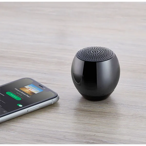 Bang Mini Bluetooth Speaker