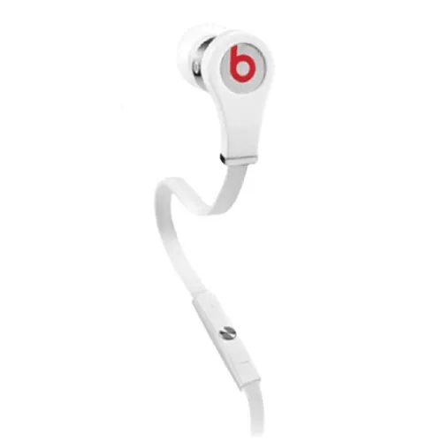 Beats by Dre Earphones