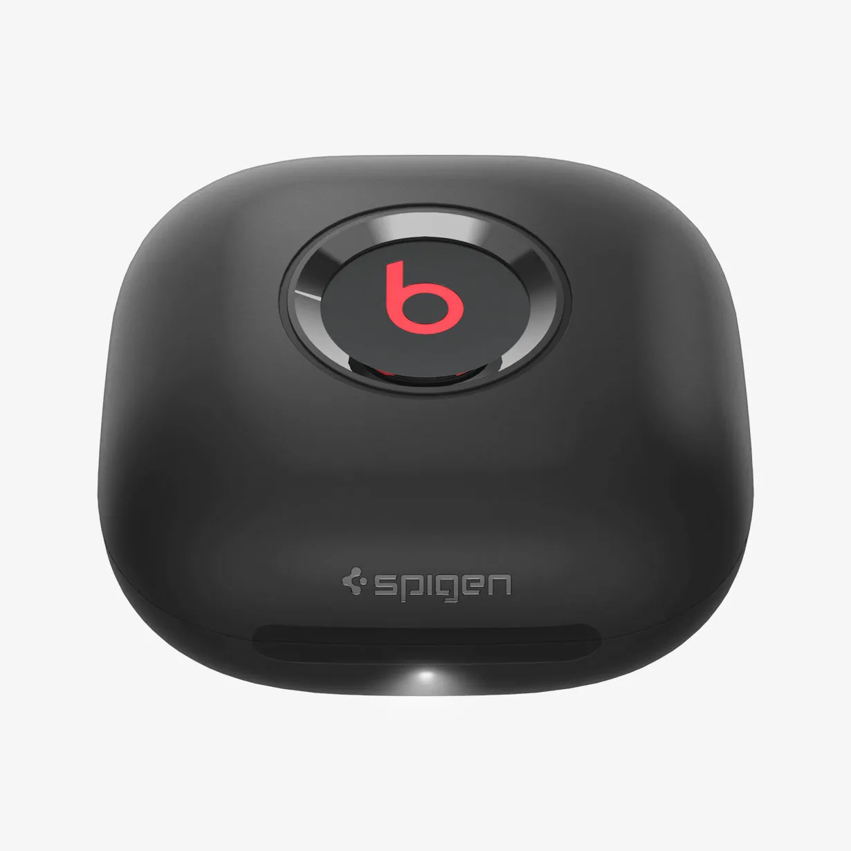 Beats Earbuds Series - Silicone Fit