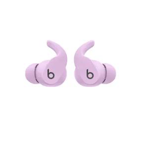 Beats Fit Pro Earbuds Stone Purple