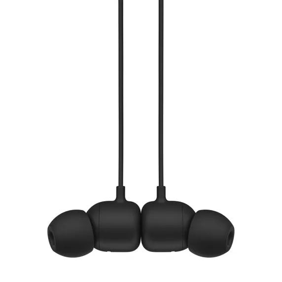 Beats Flex All-Day Wireless Earphones Beats Black