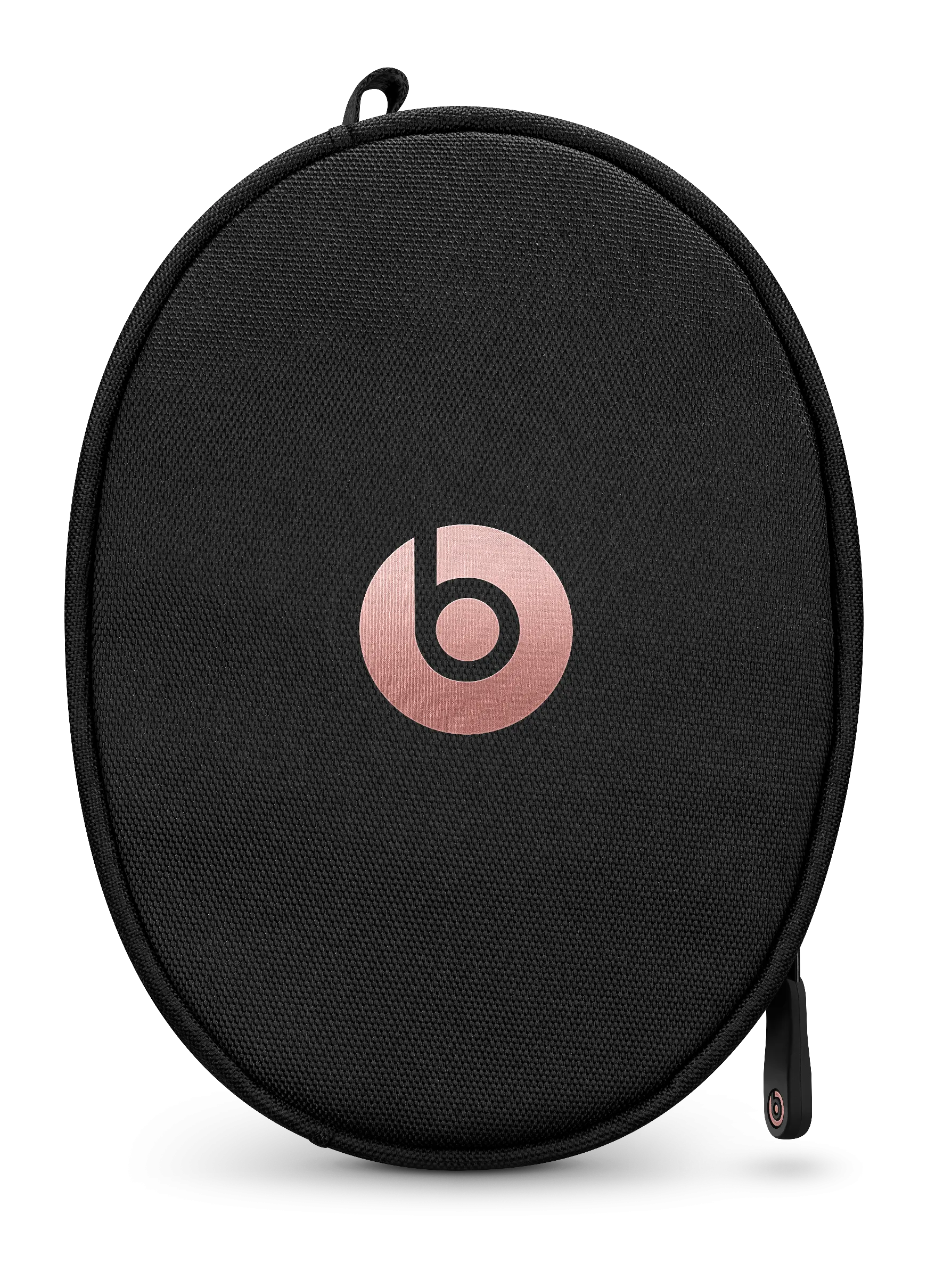 Beats Solo3 Wireless On-Ear Headphones Rose Gold