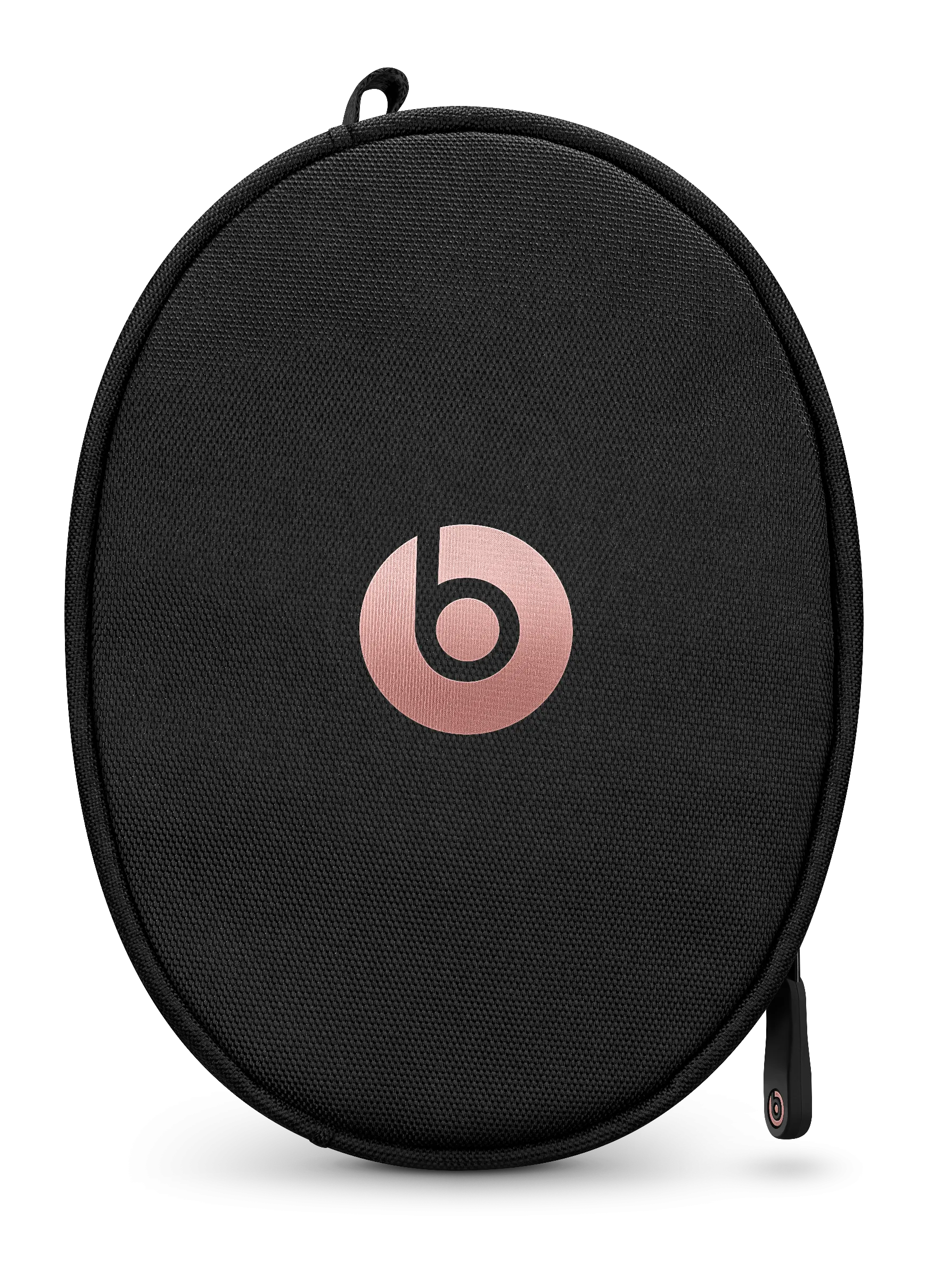 Beats Solo3 Wireless On-Ear Headphones Rose Gold