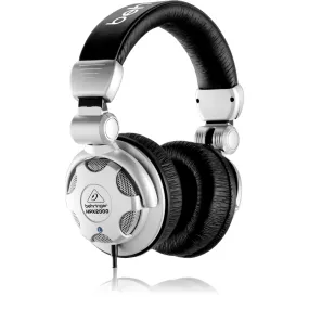 Behringer HPX-2000 DJ Headphone