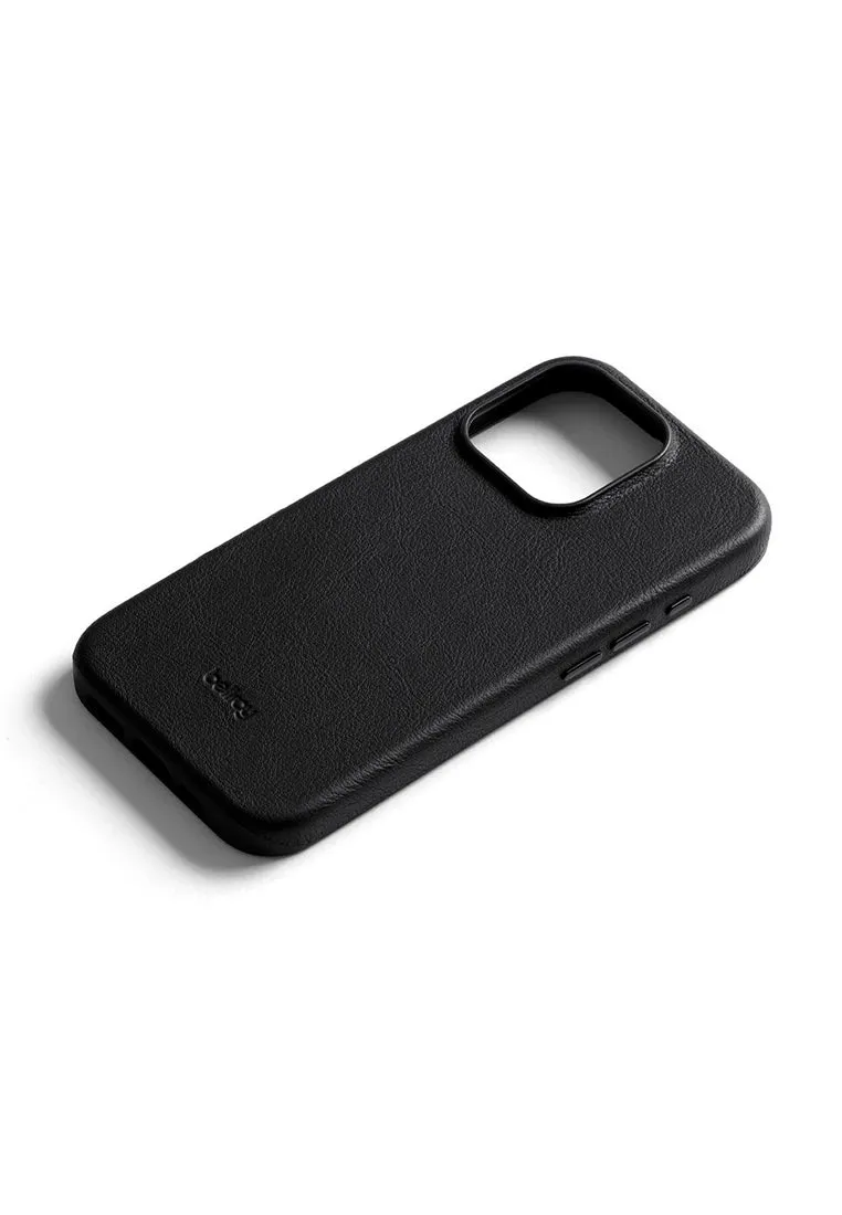 Bellroy Phone Case iPhone 16 Pro