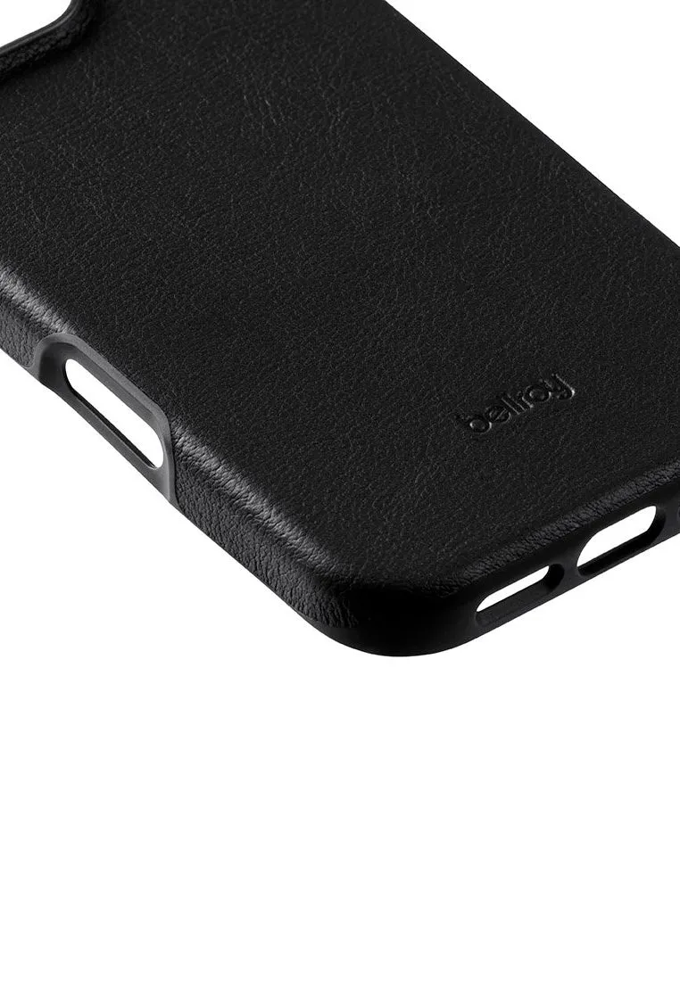 Bellroy Phone Case iPhone 16 Pro