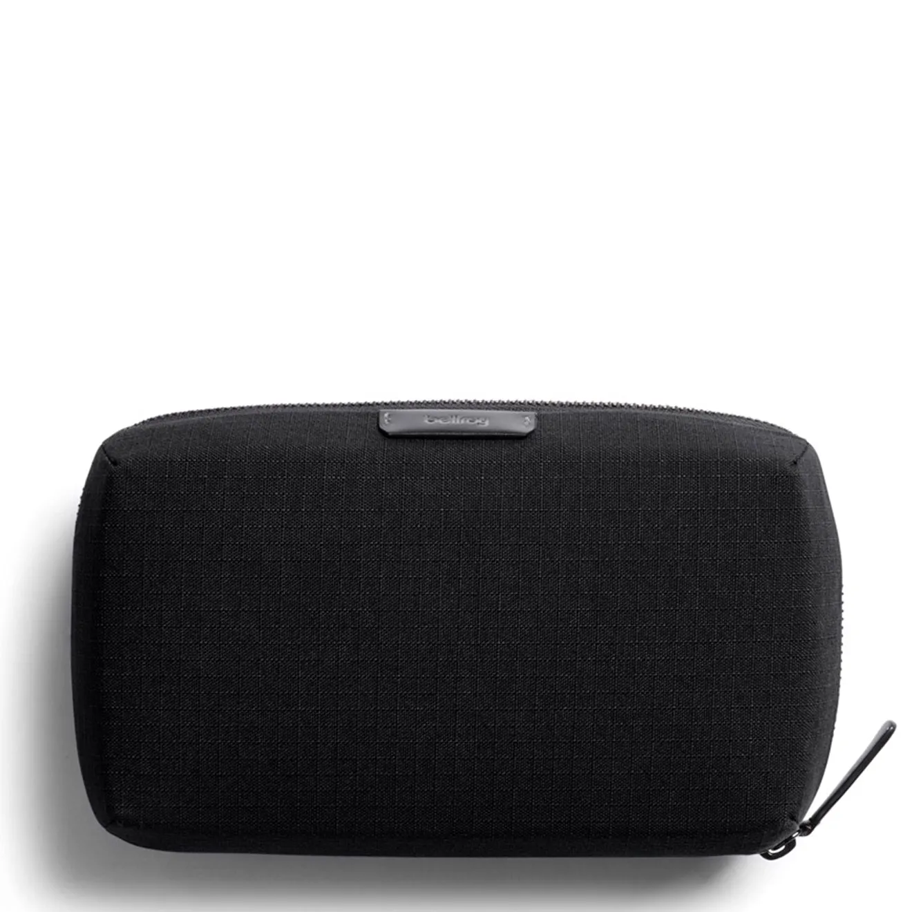 Bellroy Tech Kit Black