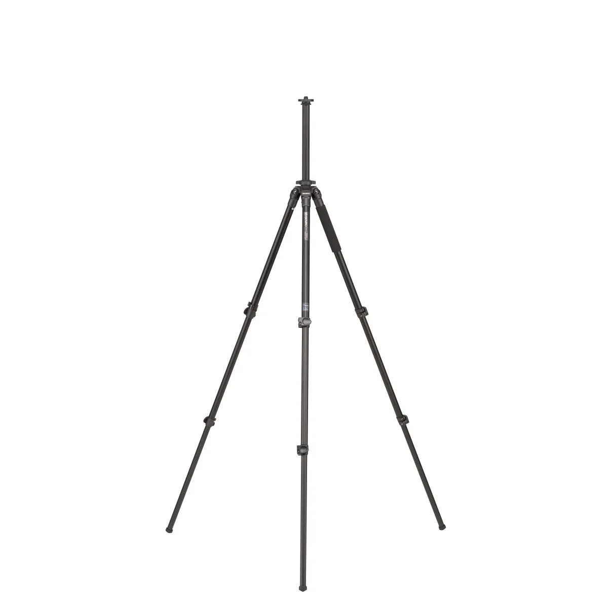 Benro TAD27A Adventure AL Series 2 Aluminum Tripod