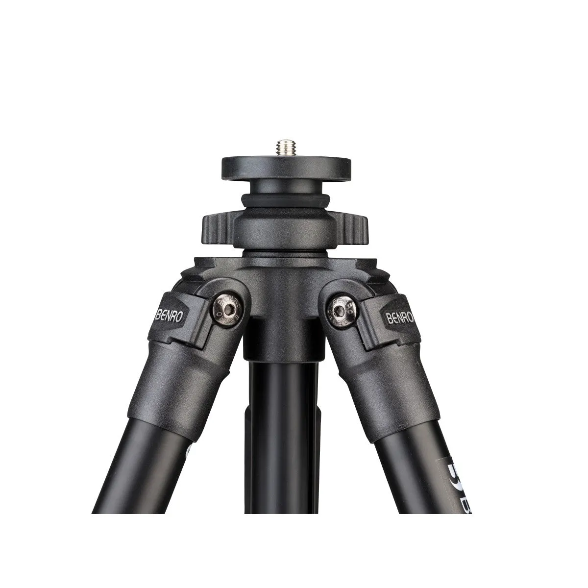 Benro TAD27A Adventure AL Series 2 Aluminum Tripod