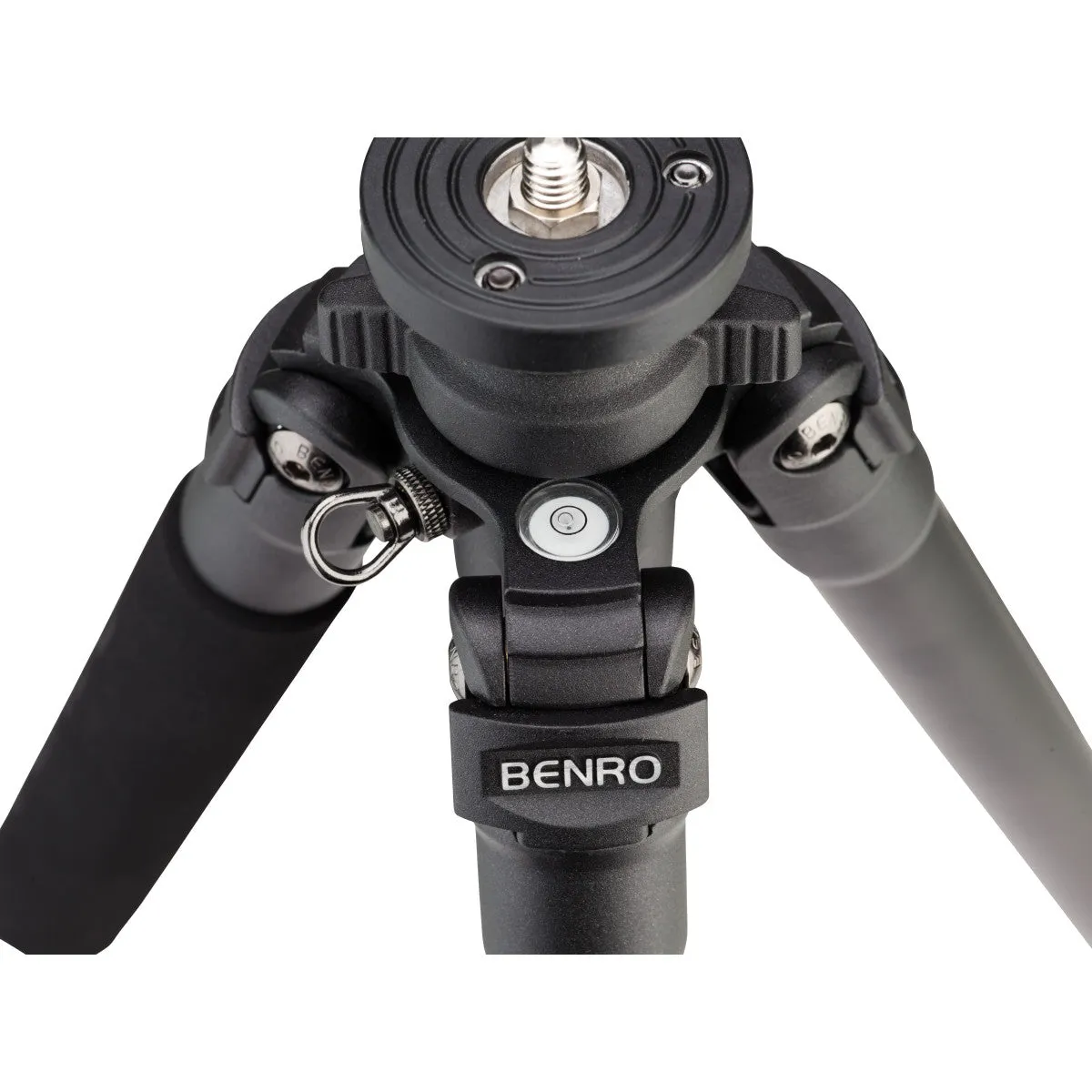 Benro TAD27A Adventure AL Series 2 Aluminum Tripod