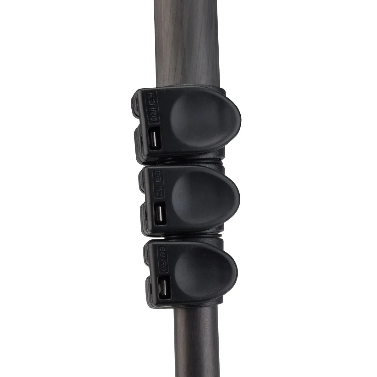 Benro TAD27A Adventure AL Series 2 Aluminum Tripod