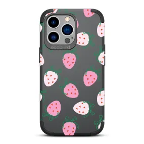 Berry Cute - Mojave Collection Case for Apple iPhone 13 Pro