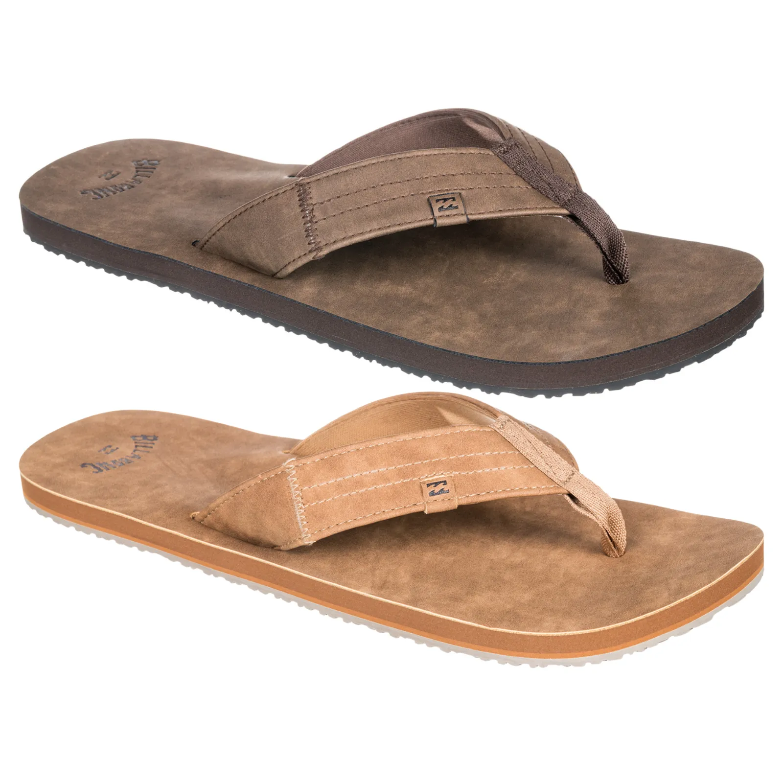 Billabong Mens Seaway Sandals