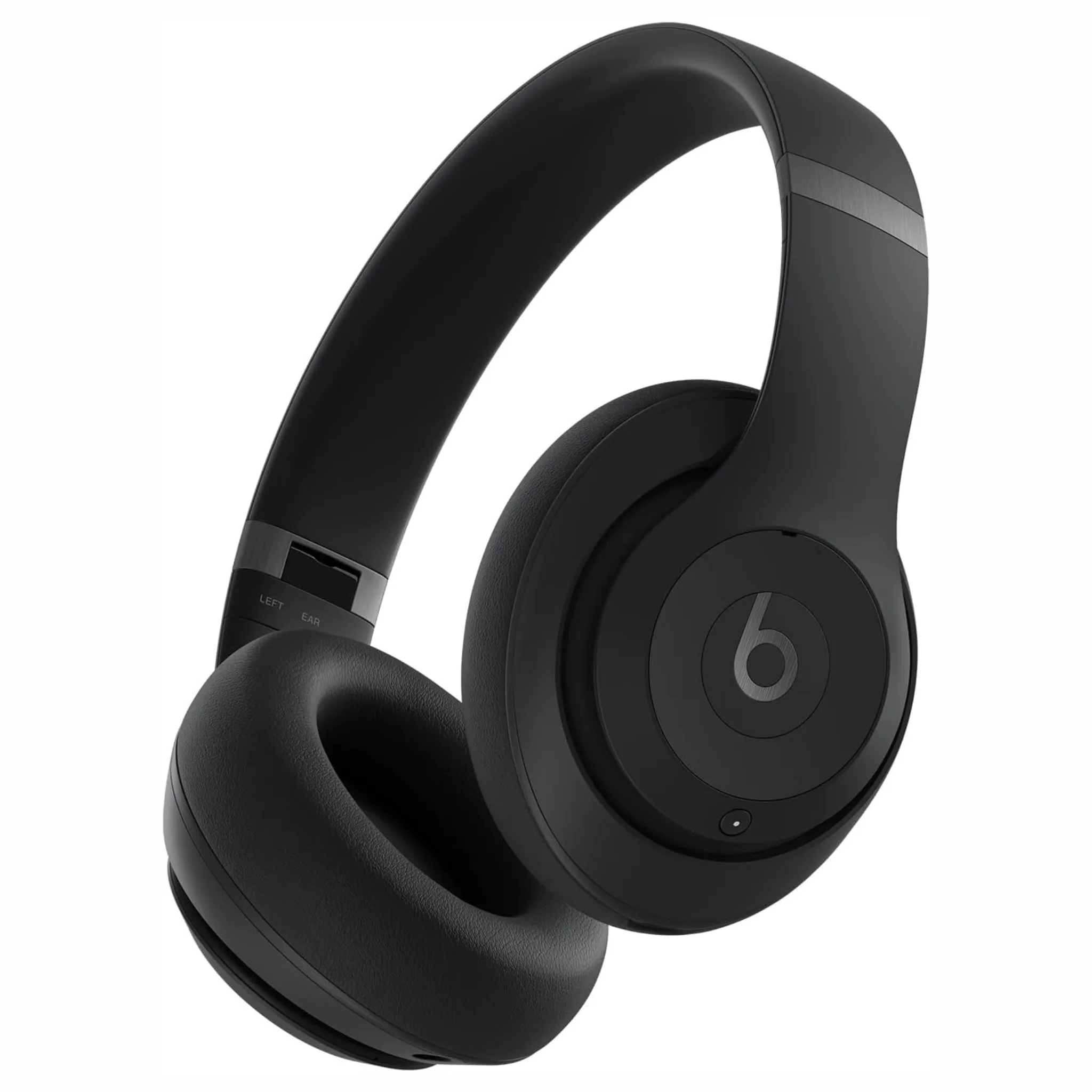 Black Friday Deals On Beats Headphones Are Live