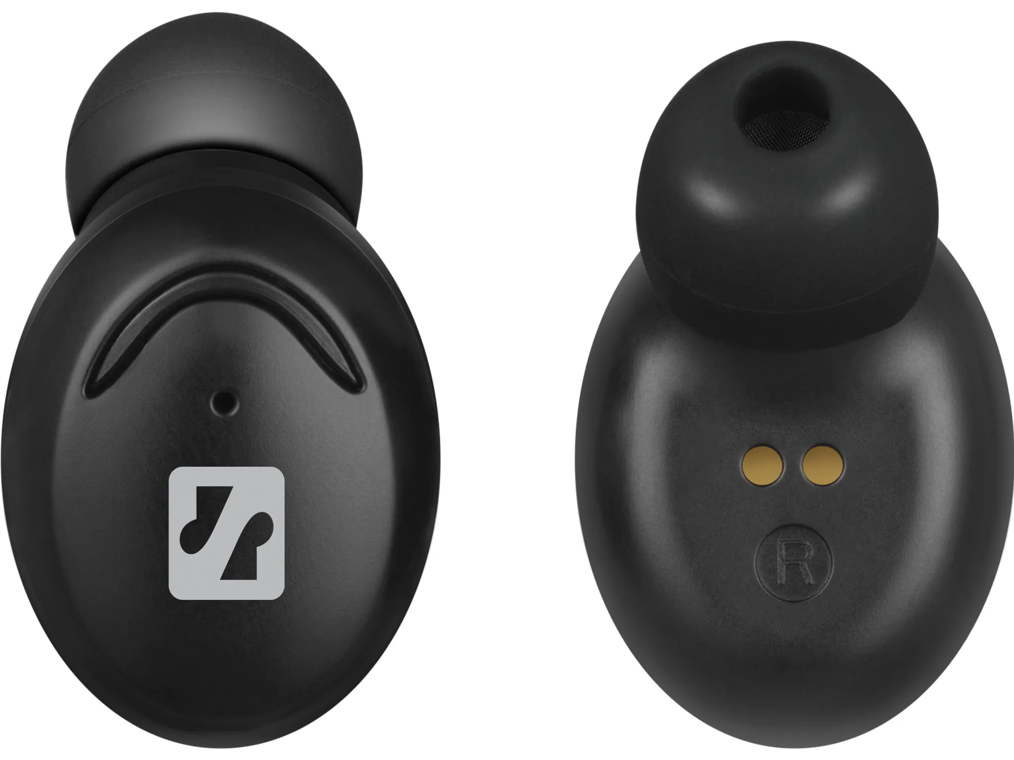 Bluetooth Earbuds   Powerbank