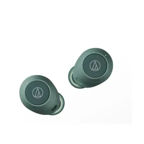 Bluetooth Headphones Audio-Technica Iberia ATH-CKS30TW GR