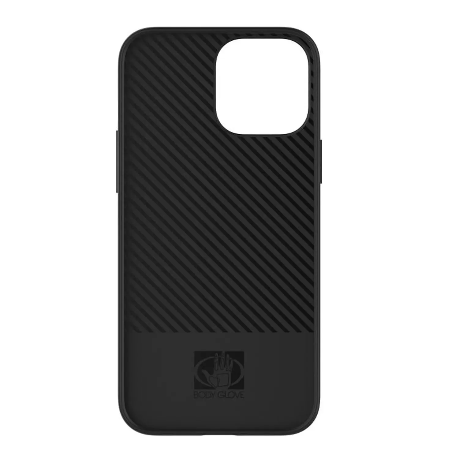 Body Glove Astrx Case - Apple iPhone 13 Pro Max