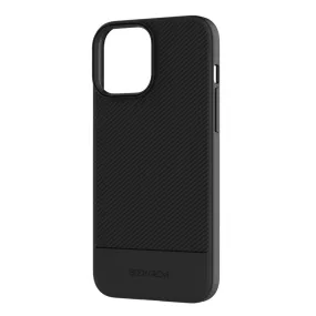 Body Glove Astrx Case - Apple iPhone 13 Pro Max