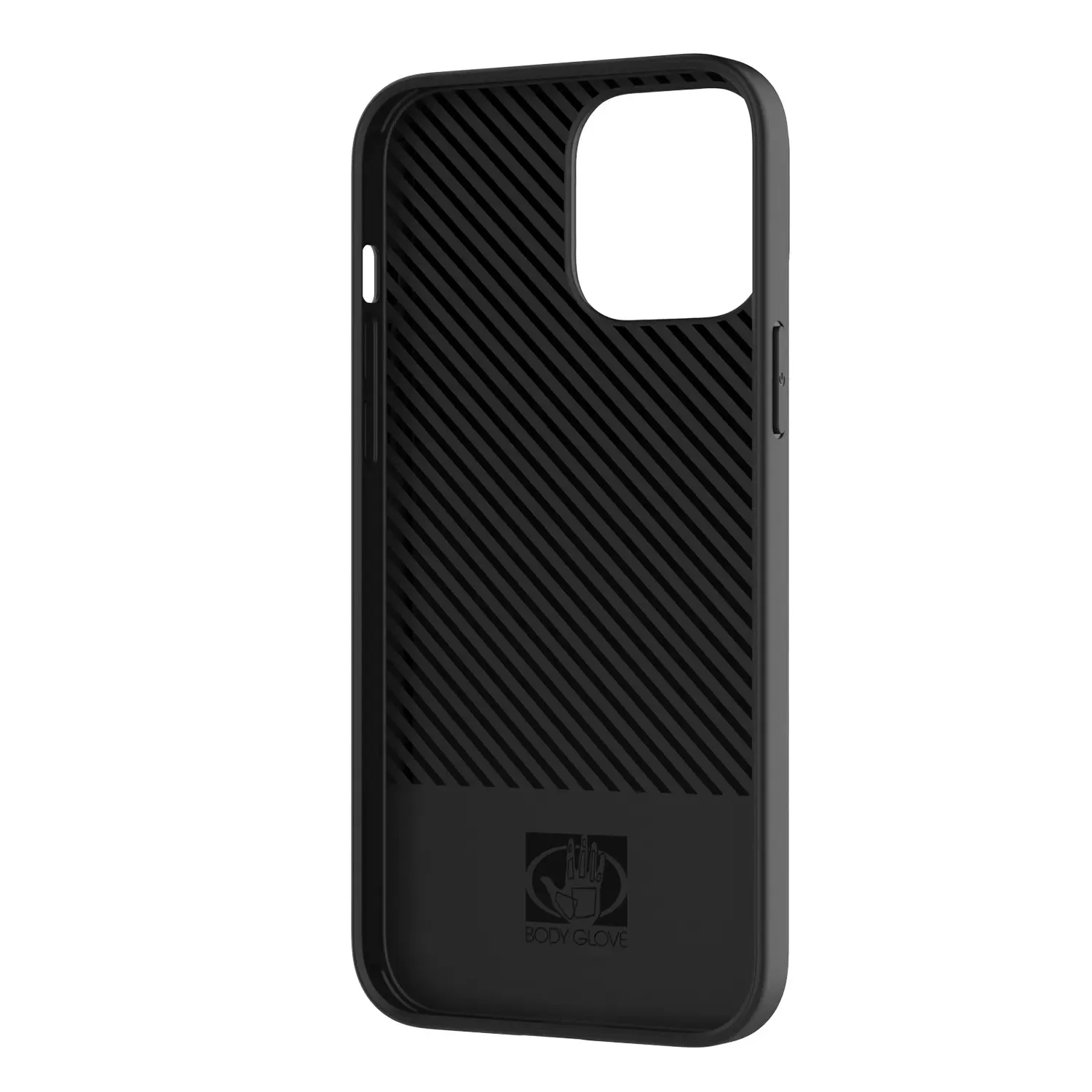 Body Glove Astrx Case - Apple iPhone 13 Pro Max